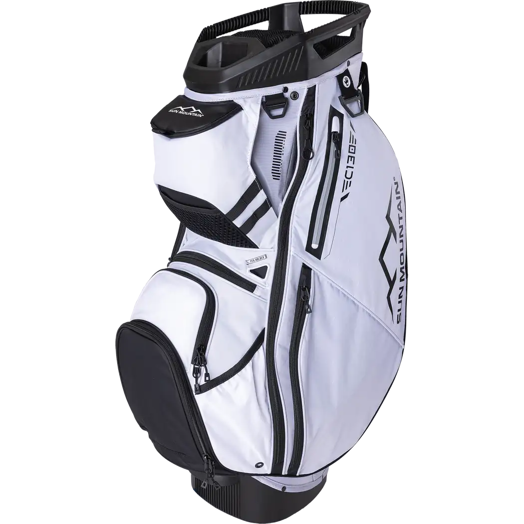 2024 C130 Cart Bag SunMountainSports