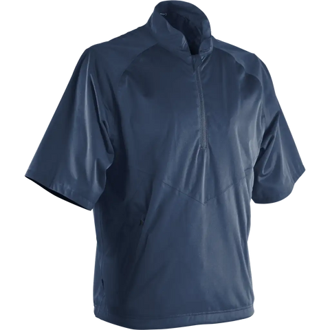 Sun mountain elite rain on sale jacket