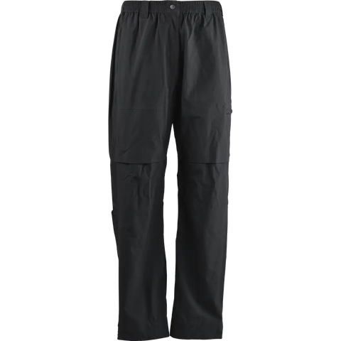 Tour Series+ Pant