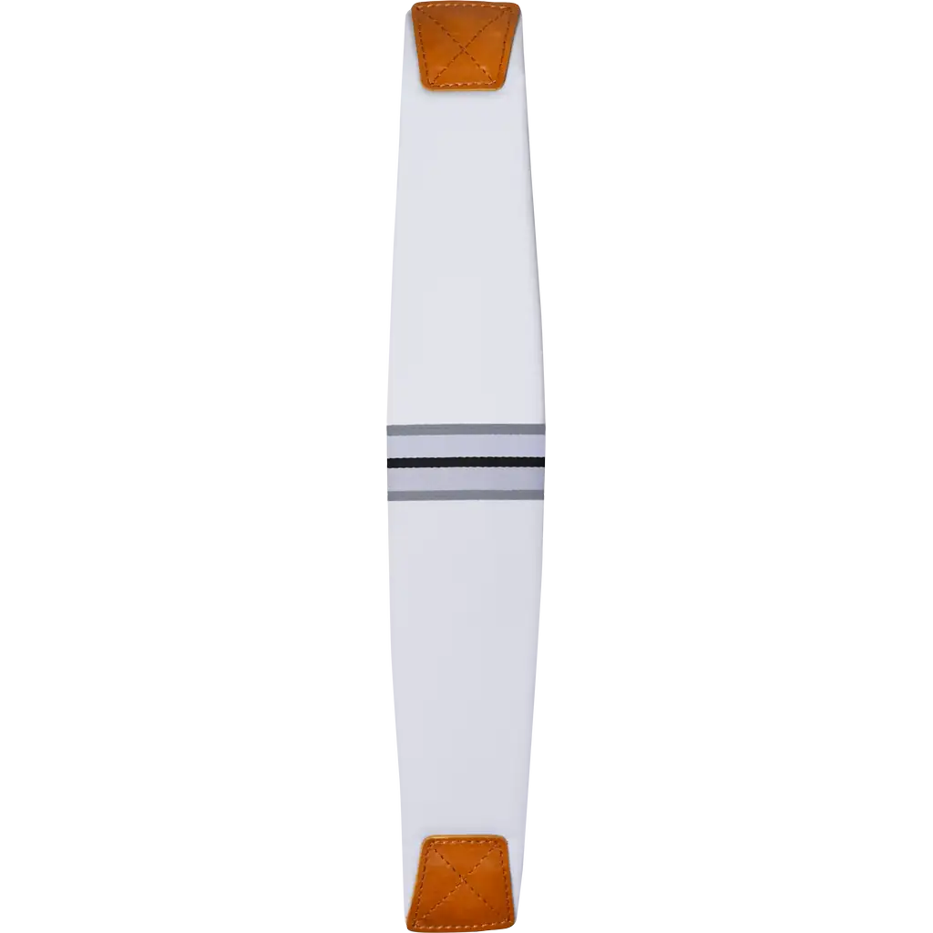Mid-Stripe Single Strap Accessory