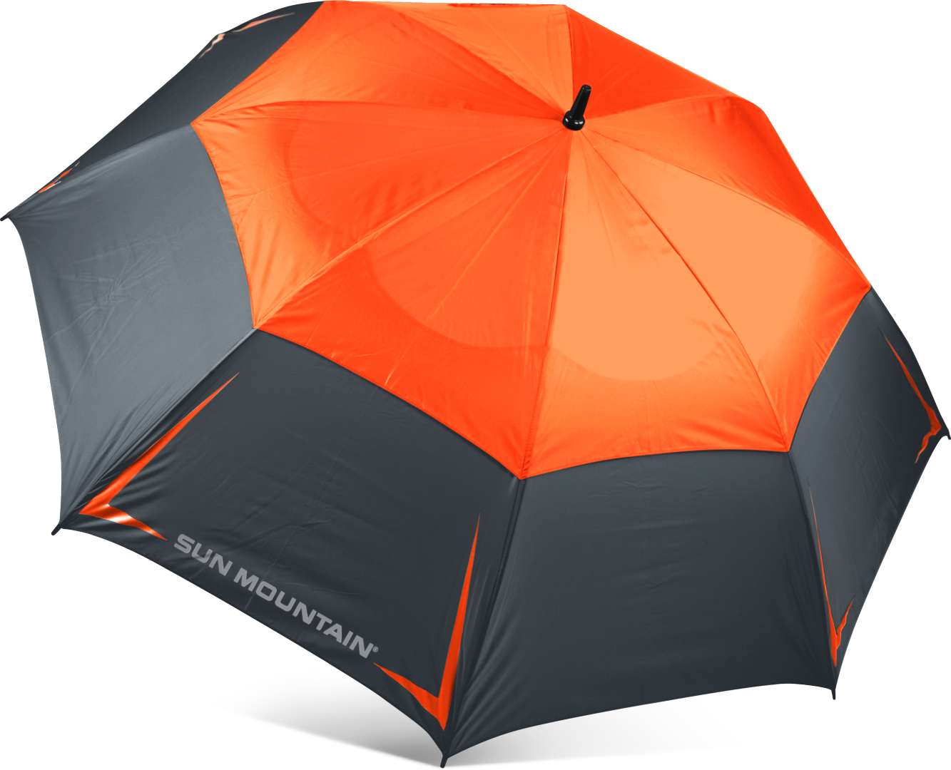 Umbrella - Manual 68 Inch – SunMountainSports