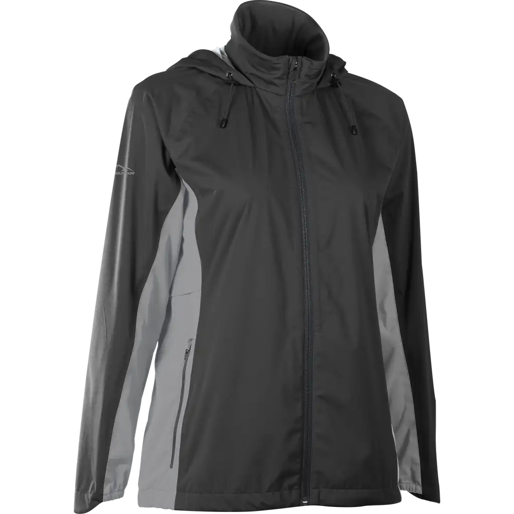 Best Rain Weather Golf Jackets Sun Mountain SunMountainSports