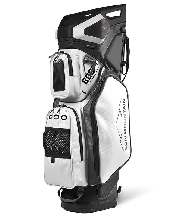 The Best Golf Bags of 2023 from Sun Mountain – SunMountainSports