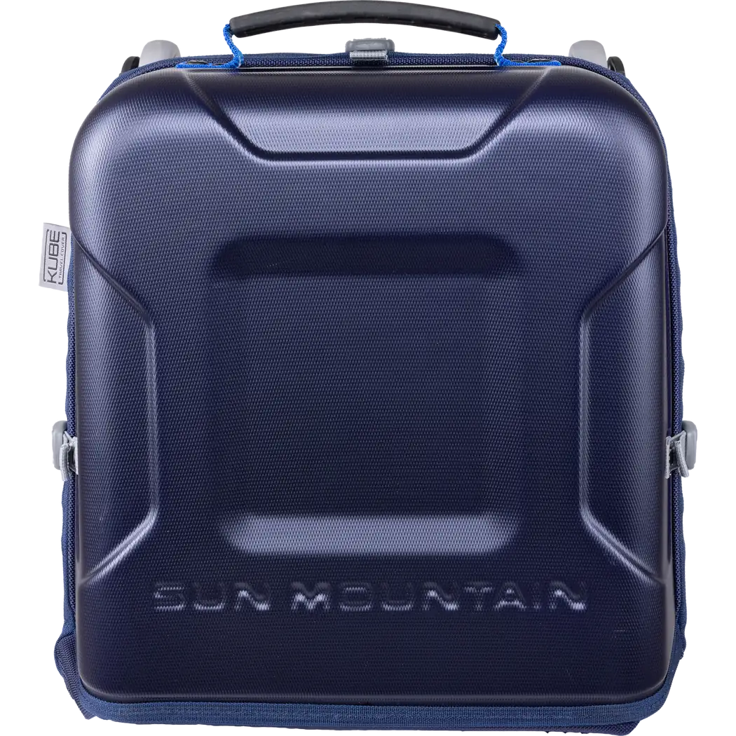 Transparent Storage Bag For Travel Waterproof Leisure Sports