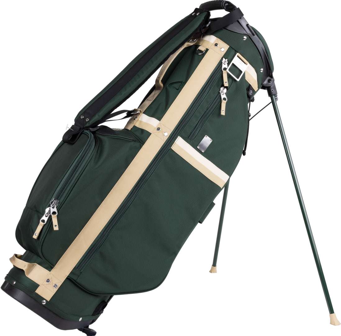 BURN 38L | 2300 CI PACK | Mountain Laurel Designs | Super Ultra Light  Backpacking & Wilderness Equipment