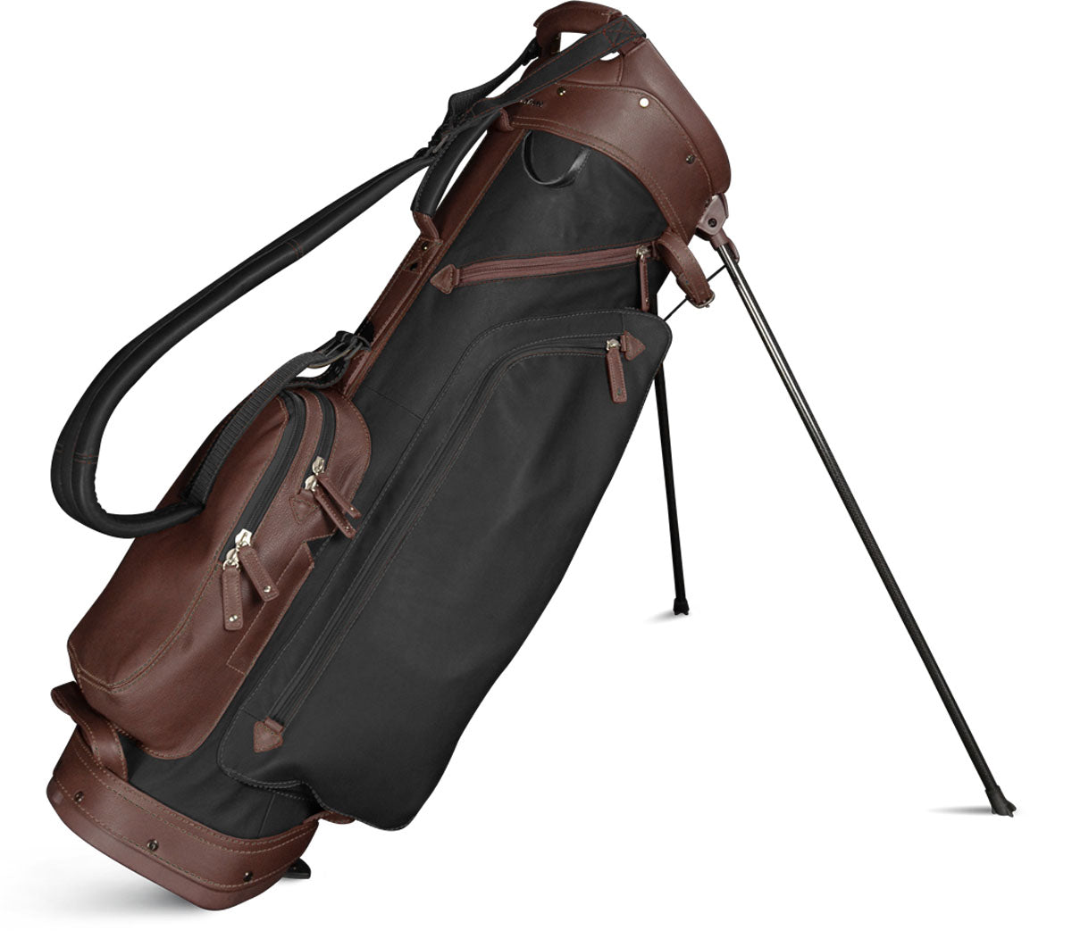 Golf Stand Bags